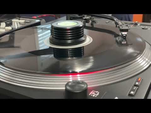 PSY - Angelina (RLP Mix)