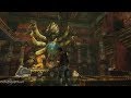 Uncharted 2: Among Thieves Walkthrough - Chapter 8 - The City's Secret - All Treasure location