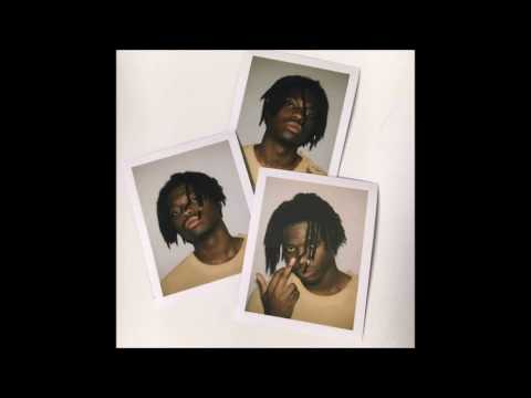 Warhol.ss  -  3200 (full EP)