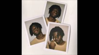 Warhol.ss  -  3200 (full EP)