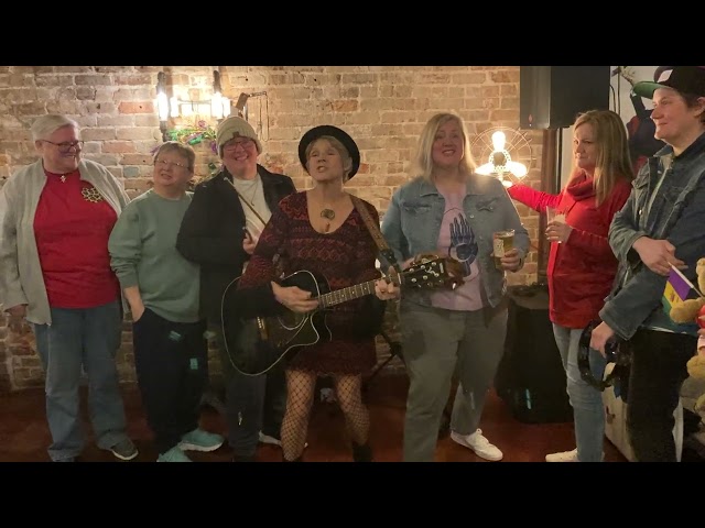 You Are My Sunshine (Unofficial Louisiana State Song)