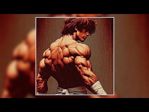 𝙎𝙀𝙌𝙐𝙀𝙉𝘾𝙄𝘼 𝙈𝘼𝙇𝙀𝙁𝙄𝘾𝘼 𝟭.𝟬 - (𝙎𝙐𝙋𝙀𝙍 𝙎𝙇𝙊𝙒𝙀𝘿 𝘼𝙉𝘿 𝙍𝙀𝙑𝙀𝙍𝘽)