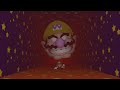 Every Copy Of Mario 64 DS Is Personalized