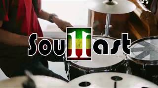Download lagu Soullast band -(V klip)  Kopi Susu mp3