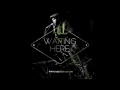 Waiting Here | Jake Isaac 