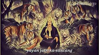 Download lagu Yayan Jatnika Sancang mp3