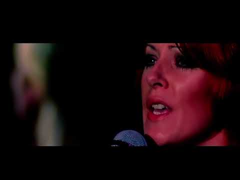 ABBA - I’ve Been Waiting for You [1080p] High Quality Audio from ᗅᗺᗷᗅ The Movie 1977 - Australia