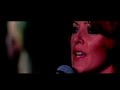 ABBA - I’ve Been Waiting for You [1080p] High Quality Audio from ᗅᗺᗷᗅ The Movie 1977 - Australia