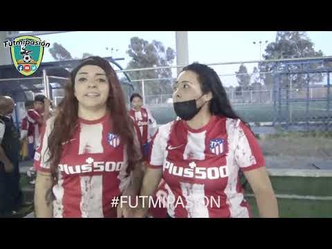 VODKA VS ATLETICO DE MADRID (ROJO)