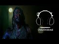 Chola Emotional Bgm Ayirathil Oruvan
