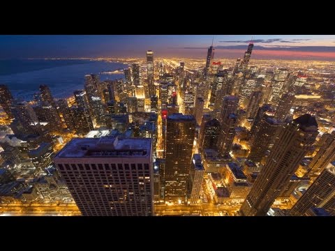 Goio @ Tarantula   -   DJ Set  (Electronic Music)