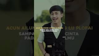Download lagu arti lagu sucat pelat boog mp3 Download lagu arti lagu sucat pelat boog mp3