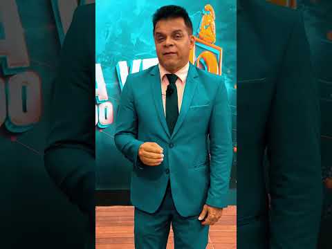 Brejinho de Nazaré:Secretário é flagrado usando automóvel público fora do horário de expediente 