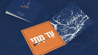קובי גרינבוים - עד מתי | Kobi Grinboim