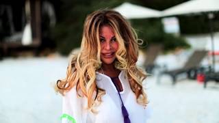 Featuring Aygün Kazımova