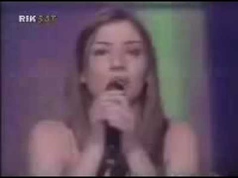 Valanto Trifonos - "After You"