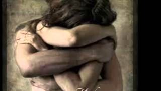 Solo insieme saremo felici - Gianni Morandi (con testo)