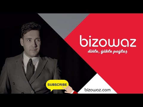 Meylis Myratdurdyyew - Leyli (Official audio bizowaz.com)