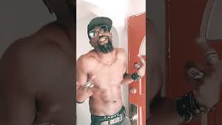 David Banner - Like A Pimp ft. Lil Flip