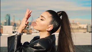 ENISA -  Dumb Boy (Acoustic) [Official Video]