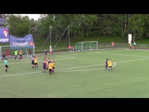 Ready - Bærum 2   v3