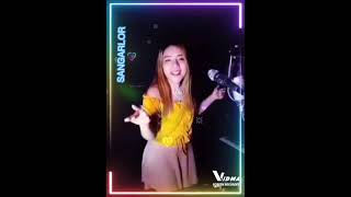 Download lagu REMIX DJ RERE MONIQUE R2M #SANGARLOR..MAAF AKU TAK BERDAYA 🙏🤟🙋‍♂️ mp3