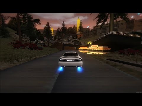 [DM] Xevadish ft. staN ft. ??? - Departure 2 (Given to NurzZ, NeonoX)