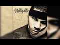Nelly - On the Grind (Clean) (ft. King Jacob)