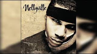 Nelly - On the Grind (Clean) (ft. King Jacob)