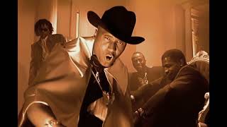 Kool Keith - Plastic World [UNCENSORED REMASTERED] music video