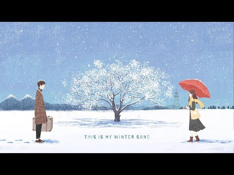Download Winter Song Billie Marten Last Fm
