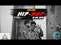 SLUM GANG H I M L OFFICAL MUSIC VIDEO
