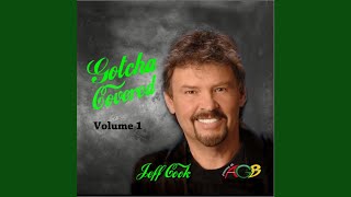 Party On, Dude- Medley: Louie Louie / Hang on Sloopy / I'm a Fool