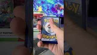 Pull and Pray episode 4: Ascended Heroes or ascending into madness? #ascendedheroes  #pokemoncards