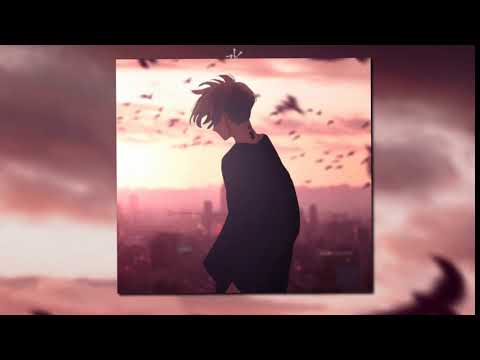 SSGKobe - fuk em feat. Lil Yachty