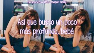 Tiffany - What Do I Do Eng Ver. Acústica/Live (Sub Español + Lyrics)