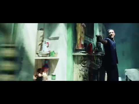 6ix9ine x Speranza - GVNGSTA RAP 2030 (prod. Dj SCARL8) OFFICIAL VIDEO