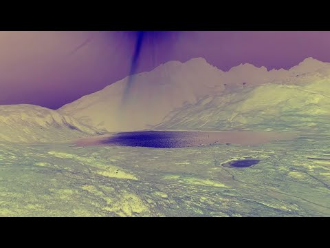 31 (Music Video) - Alex Lustig