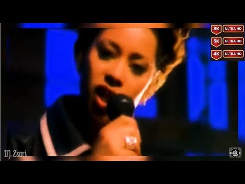 Real McCoy - Come and Get Your Love (1995) Official Music Video