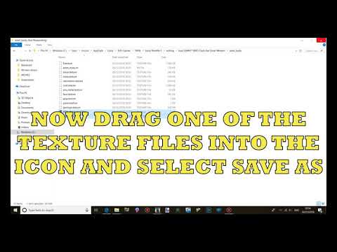 1st Trainz Tutorial,Fixing 2006 models for TANE (Last video of 2018)