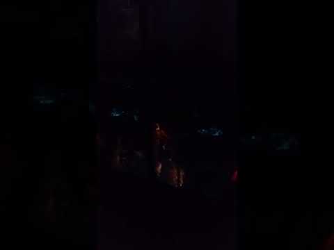 Paris - Disneyland - Phantom Manor - May 2024