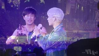 161009 - 박효신(Park Hyo Shin) - Li-La (리라) (B컷)