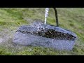 What Is Fracking Bang Goes The Theory Earth Science