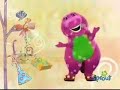 Happy Birthday The Birthday Song PBS Kids Sprout The Birthday Show 2006