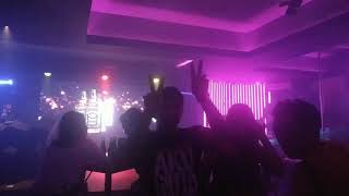 Download lagu DJ SAKIT DALAM BERCINTA VS KENANGAN KECIL. DJ MALAYSIA TERBARU ( FUNKOT HOUSE MUSIC REMIX ) mp3