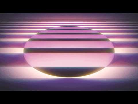 Video thumbnail for Time Keeps on Slipping (Instrumental)