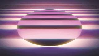 Deltron 3030 - Time Keeps On Slipping (Instrumental)