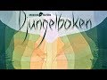 Djungelboken Soundtrack Tracklist