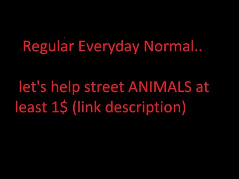 download lagu mp3 mp4 I M Just A Regular Everyday Normal Guy Lyrics, download lagu I M Just A Regular Everyday Normal Guy Lyrics gratis, unduh video klip I M Just A Regular Everyday Normal Guy Lyrics
