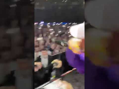 MORGENSHTERN , SODA LUV , blago white , MAYOT , OG BUDA - CRISTAL & МОЁТ  Remix live